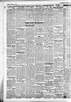 giornale/CFI0391298/1931/ottobre/48