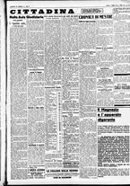 giornale/CFI0391298/1931/ottobre/5