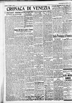 giornale/CFI0391298/1931/ottobre/50