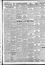 giornale/CFI0391298/1931/ottobre/51