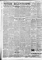 giornale/CFI0391298/1931/ottobre/52