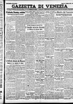 giornale/CFI0391298/1931/ottobre/53