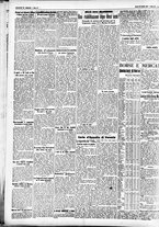 giornale/CFI0391298/1931/ottobre/54