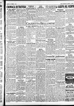 giornale/CFI0391298/1931/ottobre/57