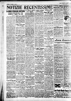 giornale/CFI0391298/1931/ottobre/58