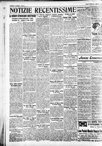giornale/CFI0391298/1931/ottobre/59