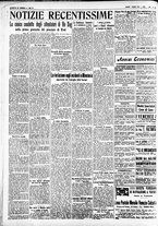 giornale/CFI0391298/1931/ottobre/6