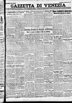 giornale/CFI0391298/1931/ottobre/60