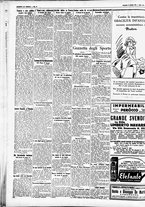 giornale/CFI0391298/1931/ottobre/61