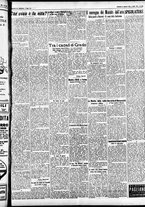giornale/CFI0391298/1931/ottobre/62