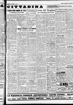giornale/CFI0391298/1931/ottobre/64