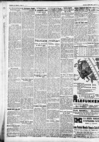 giornale/CFI0391298/1931/ottobre/65