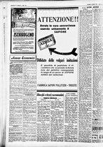 giornale/CFI0391298/1931/ottobre/67