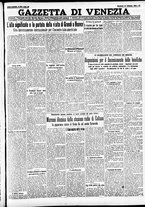 giornale/CFI0391298/1931/ottobre/69