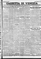 giornale/CFI0391298/1931/ottobre/7