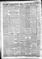 giornale/CFI0391298/1931/ottobre/70