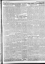 giornale/CFI0391298/1931/ottobre/71