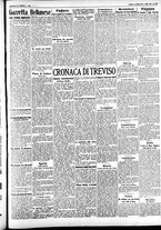 giornale/CFI0391298/1931/ottobre/73