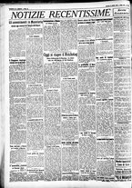 giornale/CFI0391298/1931/ottobre/74