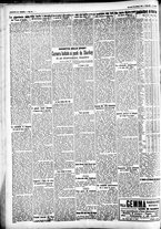 giornale/CFI0391298/1931/ottobre/76