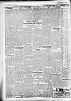 giornale/CFI0391298/1931/ottobre/77