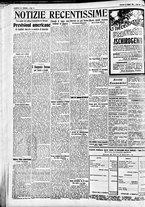 giornale/CFI0391298/1931/ottobre/81