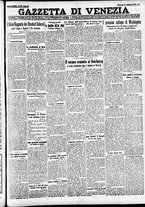 giornale/CFI0391298/1931/ottobre/82