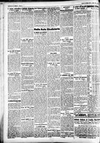 giornale/CFI0391298/1931/ottobre/83