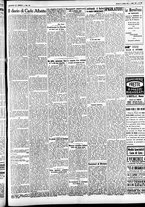 giornale/CFI0391298/1931/ottobre/84