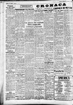 giornale/CFI0391298/1931/ottobre/85
