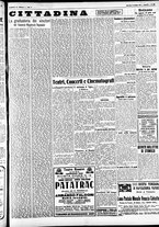 giornale/CFI0391298/1931/ottobre/86