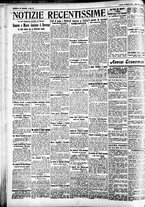 giornale/CFI0391298/1931/ottobre/87