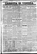 giornale/CFI0391298/1931/ottobre/88