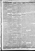giornale/CFI0391298/1931/ottobre/90