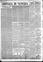 giornale/CFI0391298/1931/ottobre/91