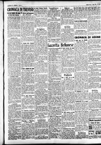 giornale/CFI0391298/1931/ottobre/92