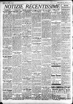 giornale/CFI0391298/1931/ottobre/93
