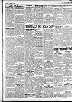 giornale/CFI0391298/1931/ottobre/98