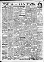 giornale/CFI0391298/1931/ottobre/99
