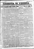 giornale/CFI0391298/1931/settembre/1