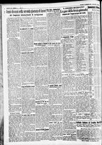 giornale/CFI0391298/1931/settembre/100