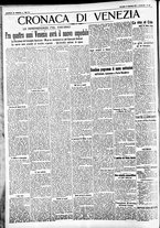 giornale/CFI0391298/1931/settembre/102