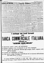 giornale/CFI0391298/1931/settembre/103