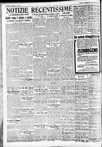 giornale/CFI0391298/1931/settembre/104