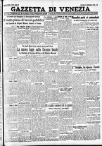 giornale/CFI0391298/1931/settembre/105