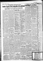 giornale/CFI0391298/1931/settembre/106