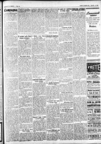 giornale/CFI0391298/1931/settembre/107