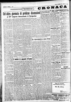 giornale/CFI0391298/1931/settembre/108
