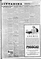 giornale/CFI0391298/1931/settembre/109
