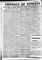 giornale/CFI0391298/1931/settembre/11
